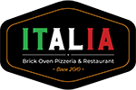 store logo
