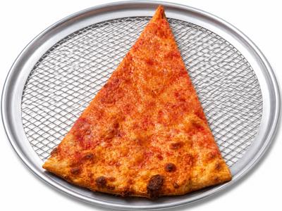 Cheese Slice