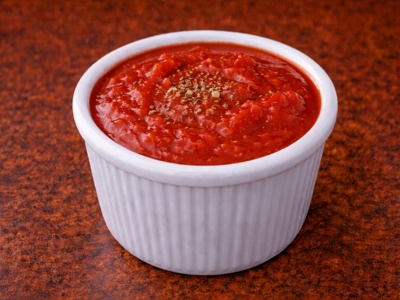 Marinara