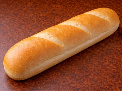 12 Inch Roll