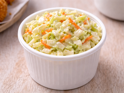 Coleslaw