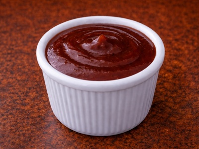 BBQ Sauce