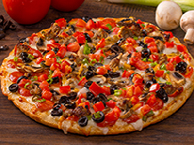 Mountain Mike's Pizza Online Ordering