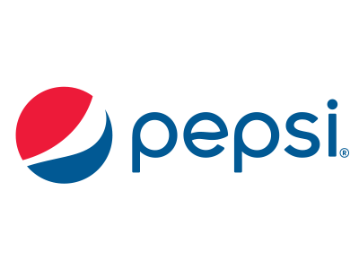 Order PEPSI food online from Mountain Mike's Pizza store, Newman on bringmethat.com