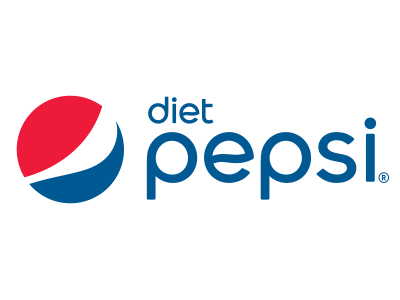 Order DIET PEPSI food online from Mountain Mike's Pizza store, Newman on bringmethat.com