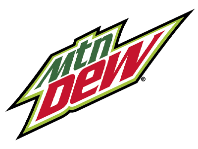Order MTN DEW food online from Mountain Mike's Pizza store, Newman on bringmethat.com