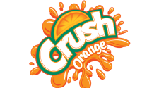 Order ORANGE CRUSH food online from Mountain Mike's Pizza store, Newman on bringmethat.com