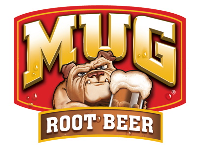 Order ROOTBEER food online from Mountain Mike's Pizza store, Newman on bringmethat.com