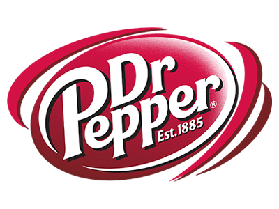 Order DR PEPPER food online from Mountain Mike's Pizza store, Newman on bringmethat.com
