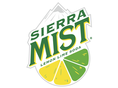 Order SIERRA MIST food online from Mountain Mike's Pizza store, Newman on bringmethat.com