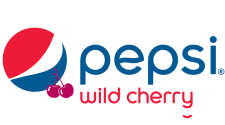 Order WILD CHERRY PEPSI food online from Mountain Mike's Pizza store, Newman on bringmethat.com