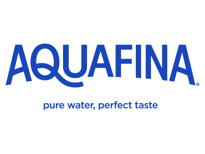 Order AQUAFINA food online from Mountain Mike's Pizza store, Newman on bringmethat.com